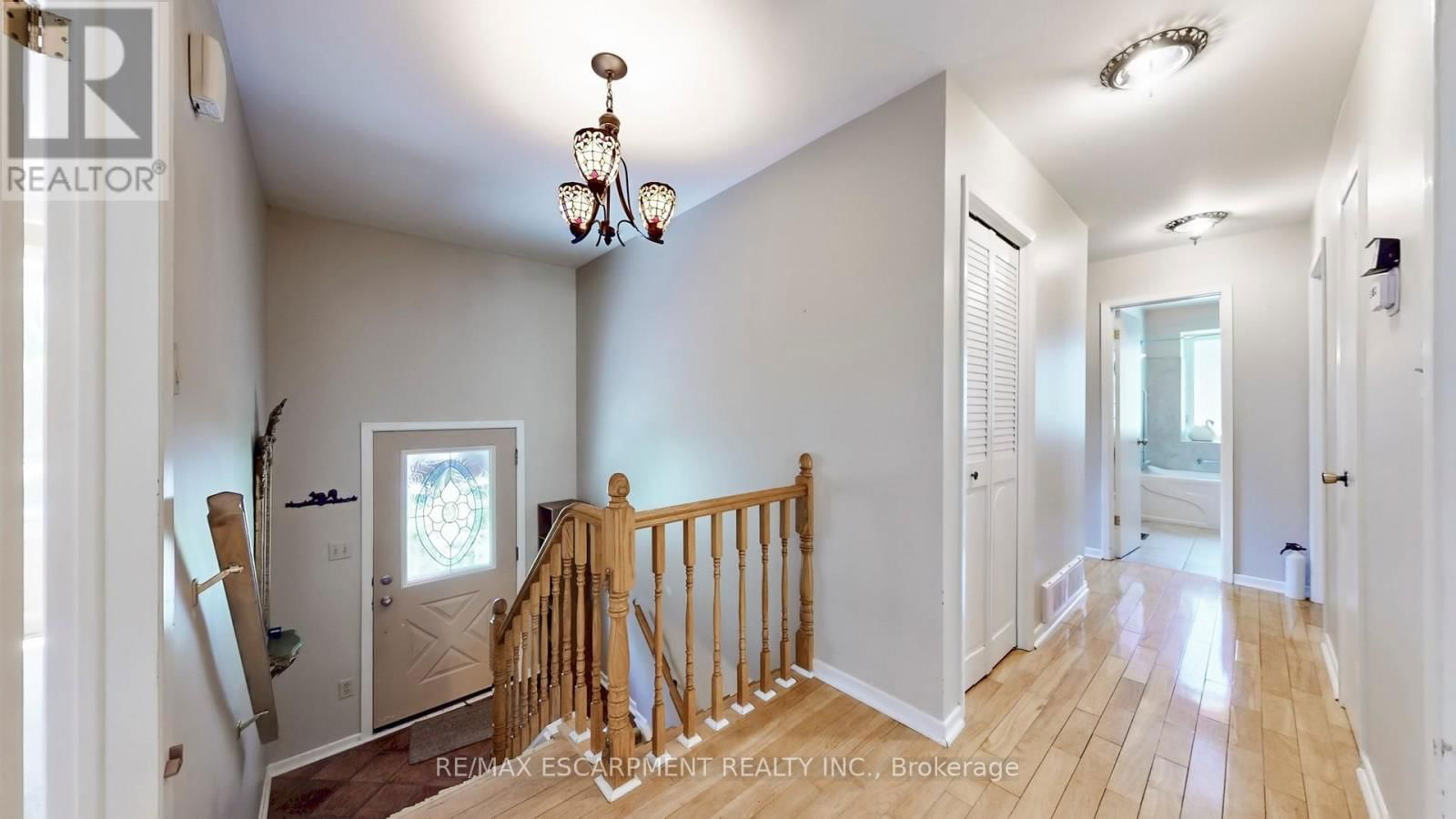43 WESTMORLAND AVENUE Image 3