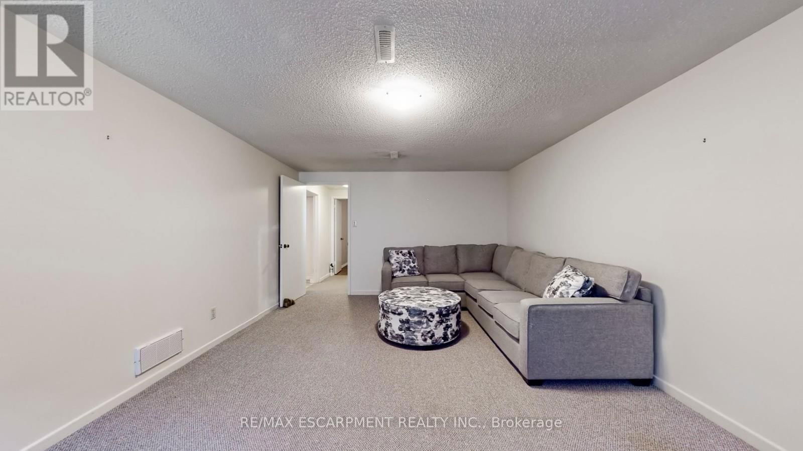 43 WESTMORLAND AVENUE Image 30
