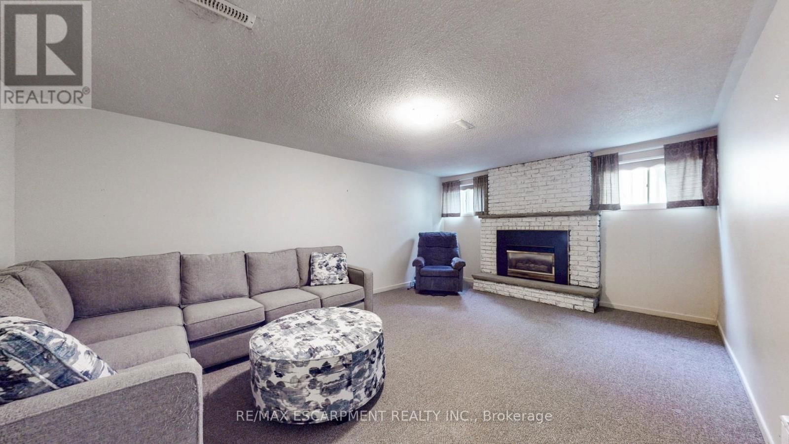 43 WESTMORLAND AVENUE Image 31