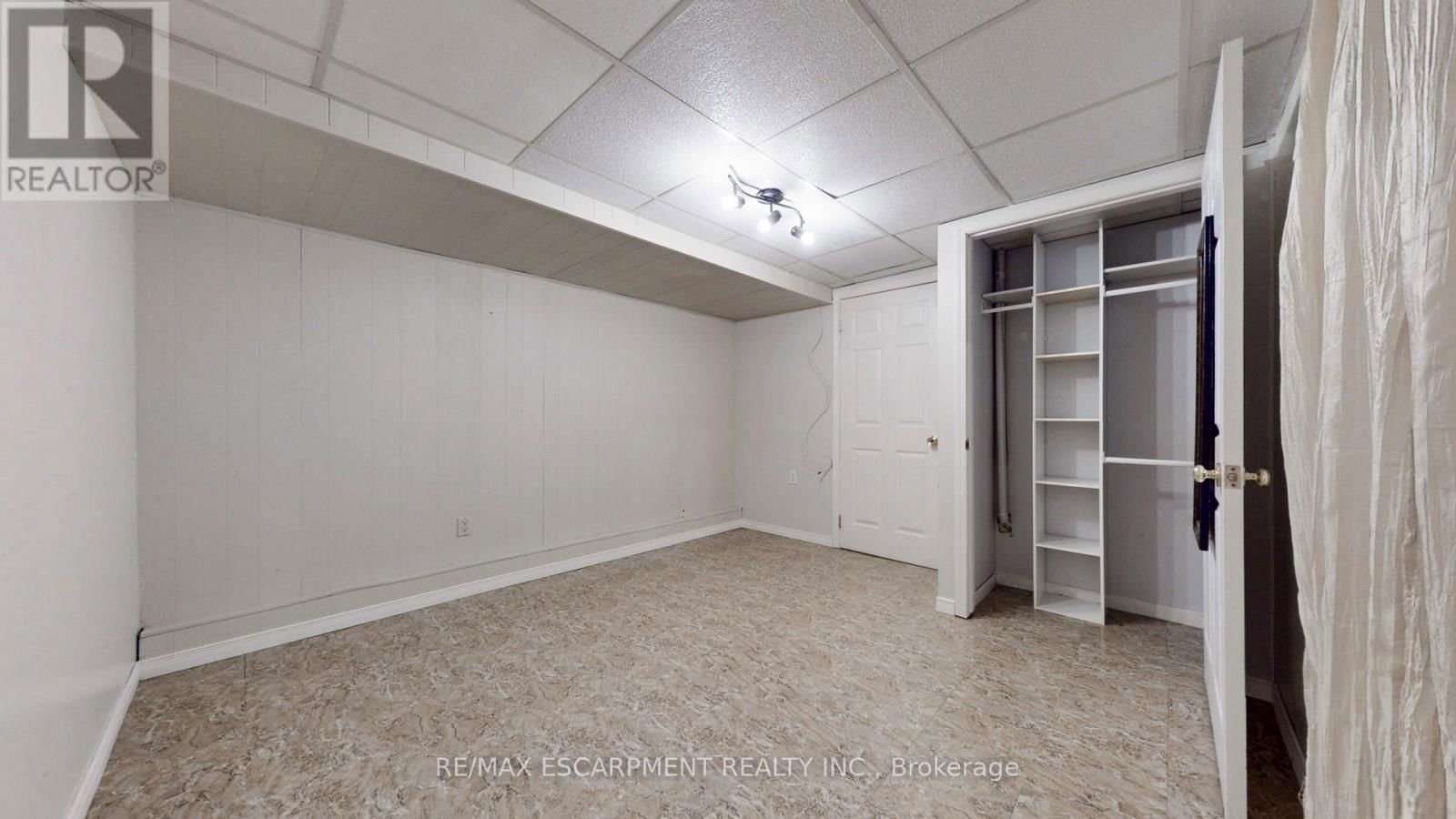 43 WESTMORLAND AVENUE Image 32