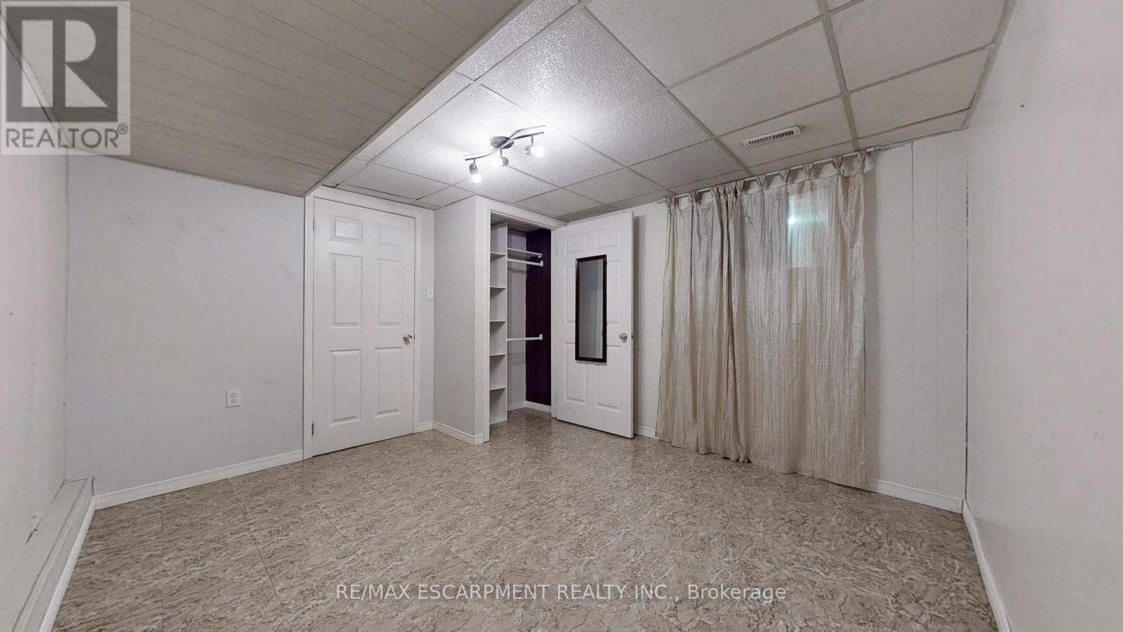 43 WESTMORLAND AVENUE Image 33