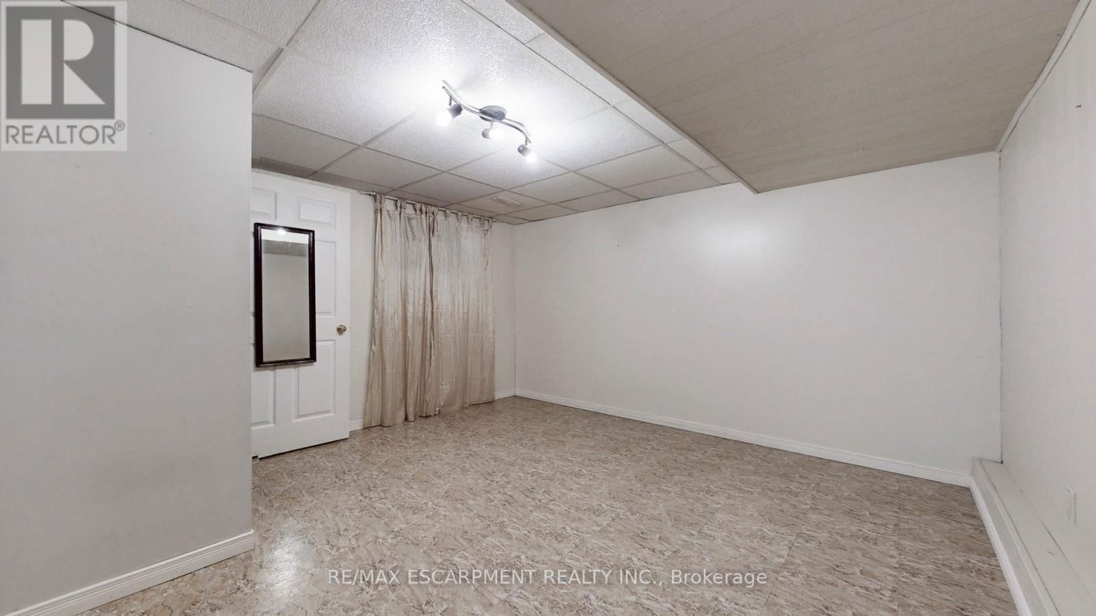 43 WESTMORLAND AVENUE Image 34