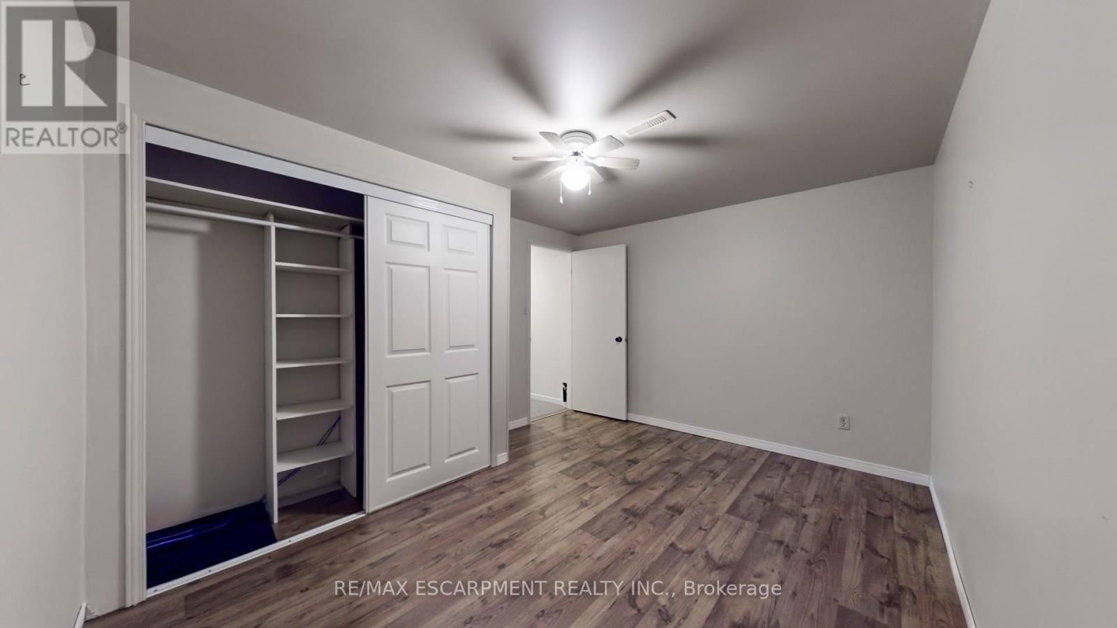 43 WESTMORLAND AVENUE Image 35