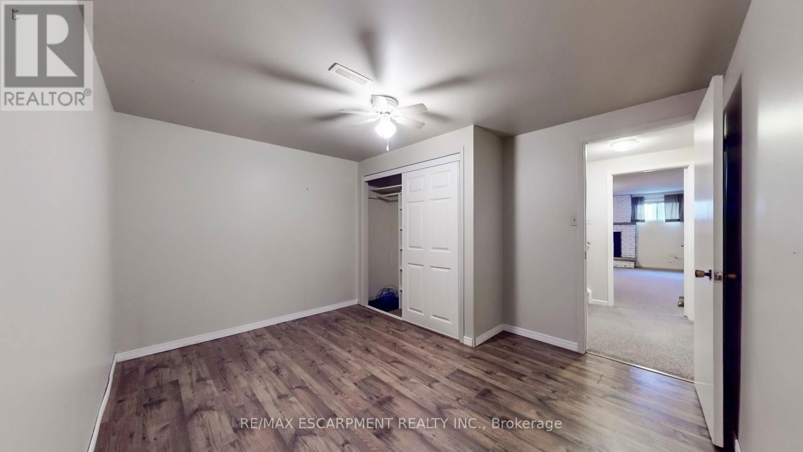 43 WESTMORLAND AVENUE Image 36