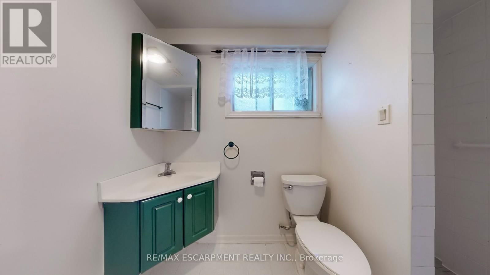 43 WESTMORLAND AVENUE Image 37