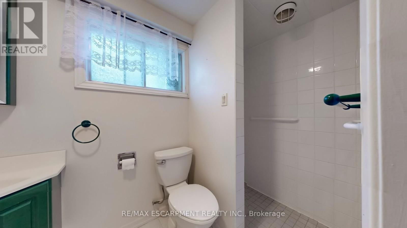 43 WESTMORLAND AVENUE Image 38