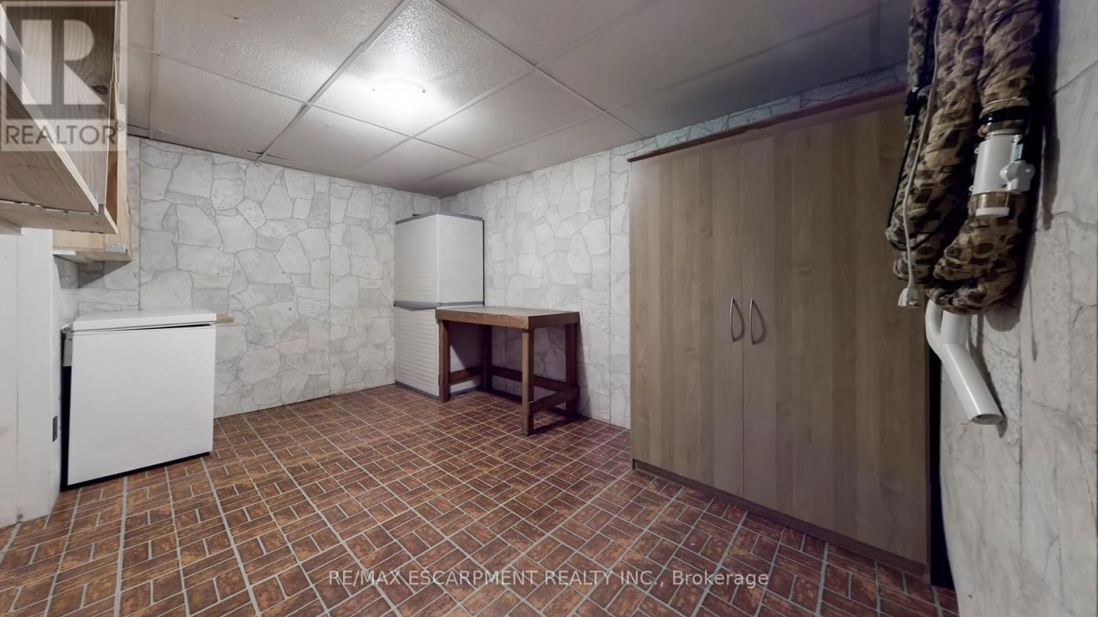 43 WESTMORLAND AVENUE Image 39