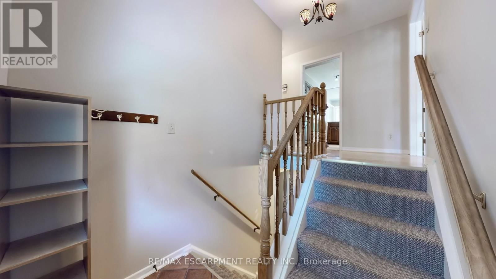 43 WESTMORLAND AVENUE Image 4