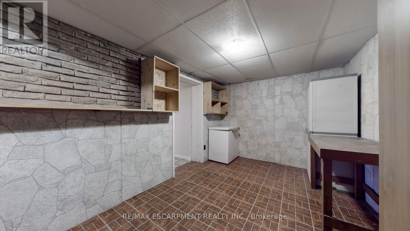 43 WESTMORLAND AVENUE Image 40