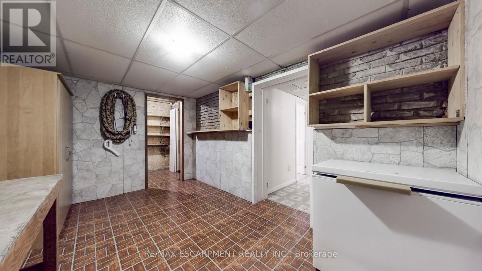 43 WESTMORLAND AVENUE Image 41