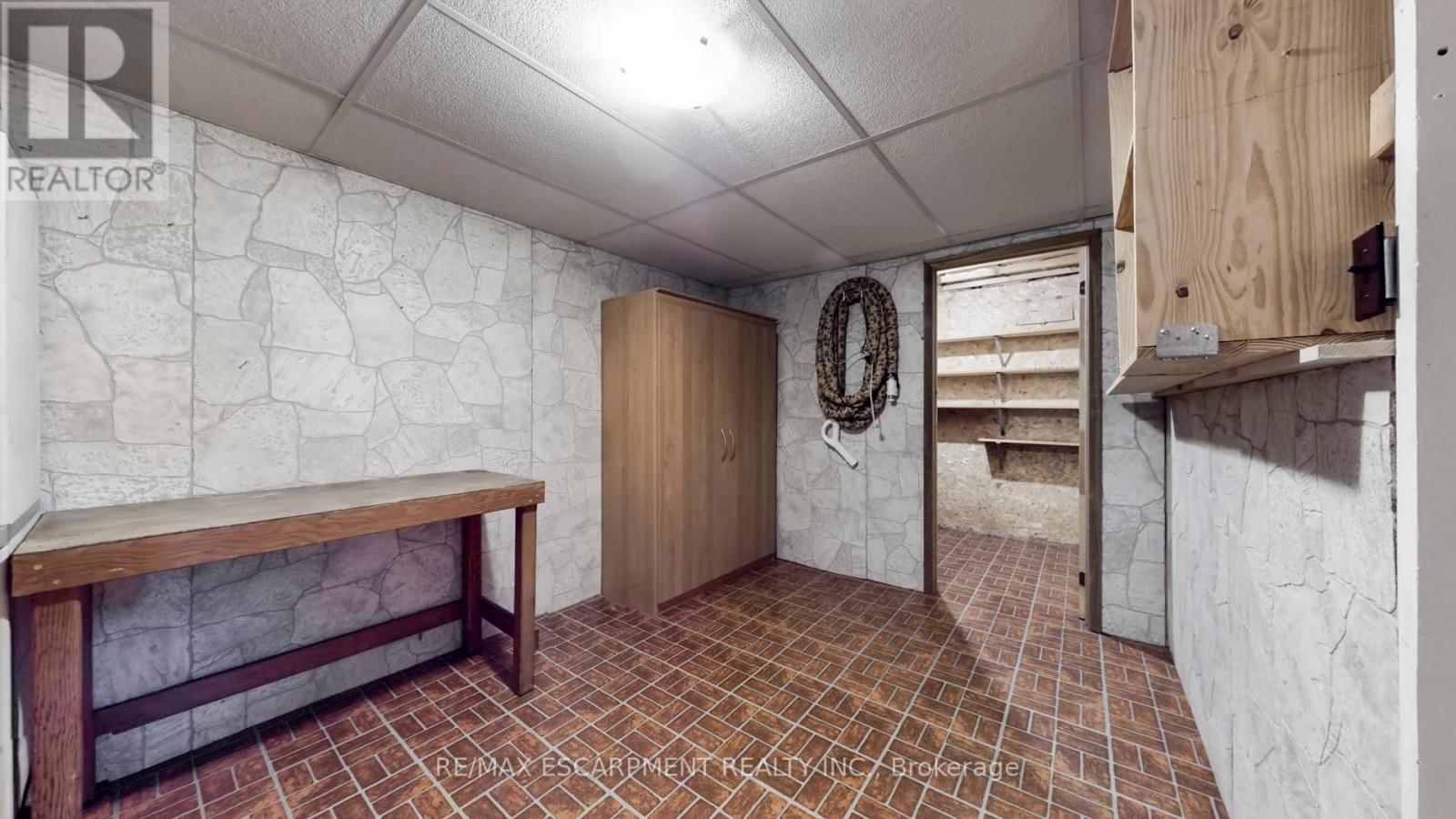 43 WESTMORLAND AVENUE Image 42