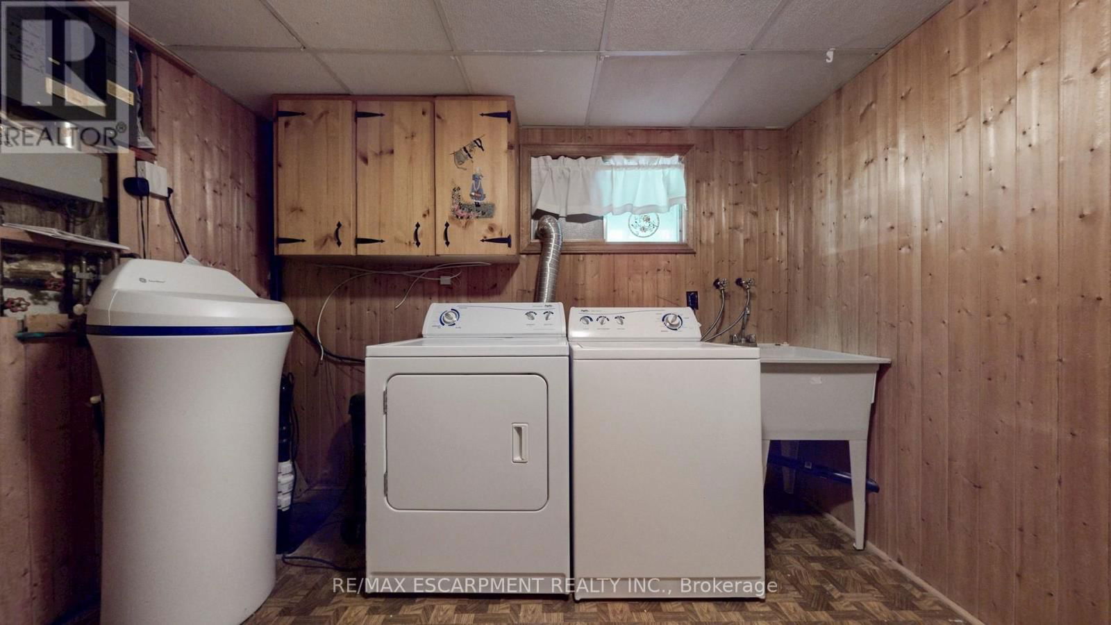 43 WESTMORLAND AVENUE Image 43