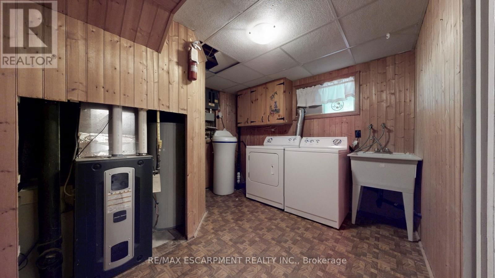 43 WESTMORLAND AVENUE Image 44