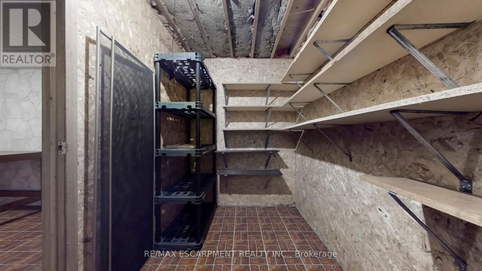 43 WESTMORLAND AVENUE Image 45