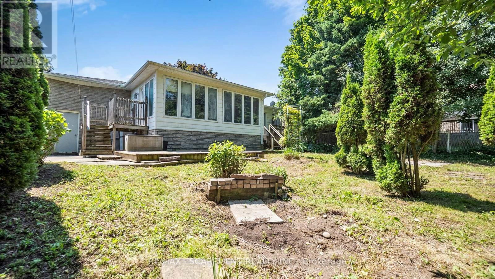 43 WESTMORLAND AVENUE Image 46