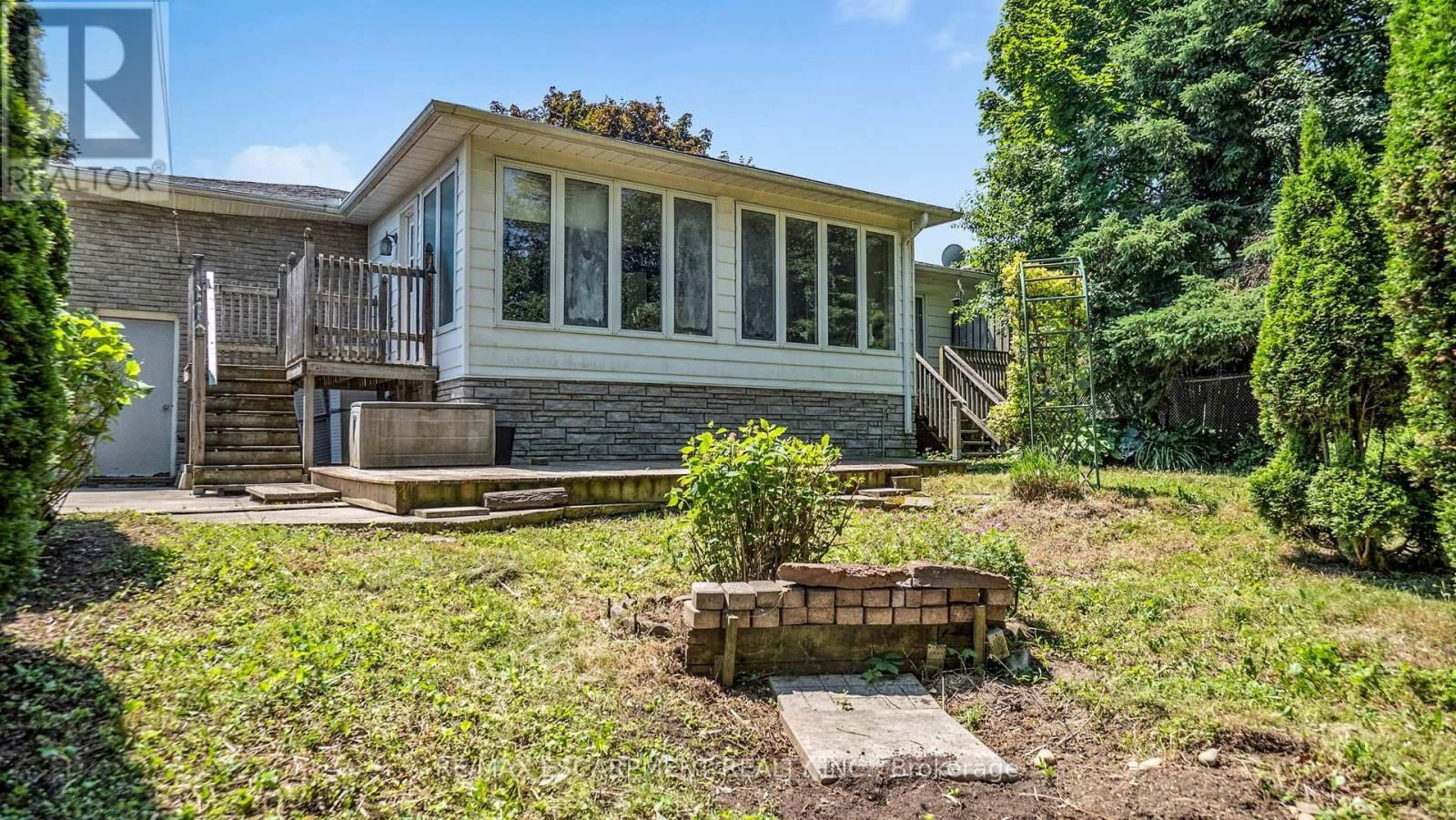 43 WESTMORLAND AVENUE Image 47