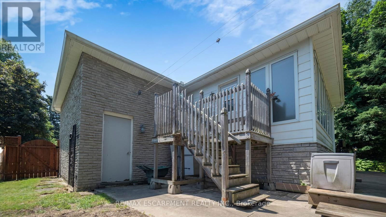 43 WESTMORLAND AVENUE Image 48