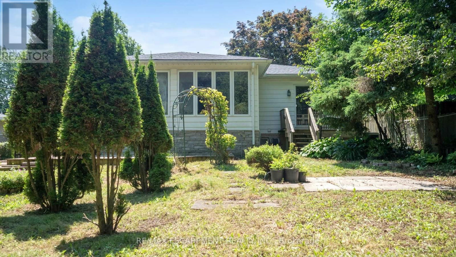 43 WESTMORLAND AVENUE Image 49