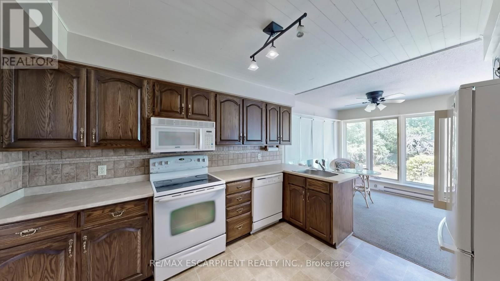 43 WESTMORLAND AVENUE Image 5