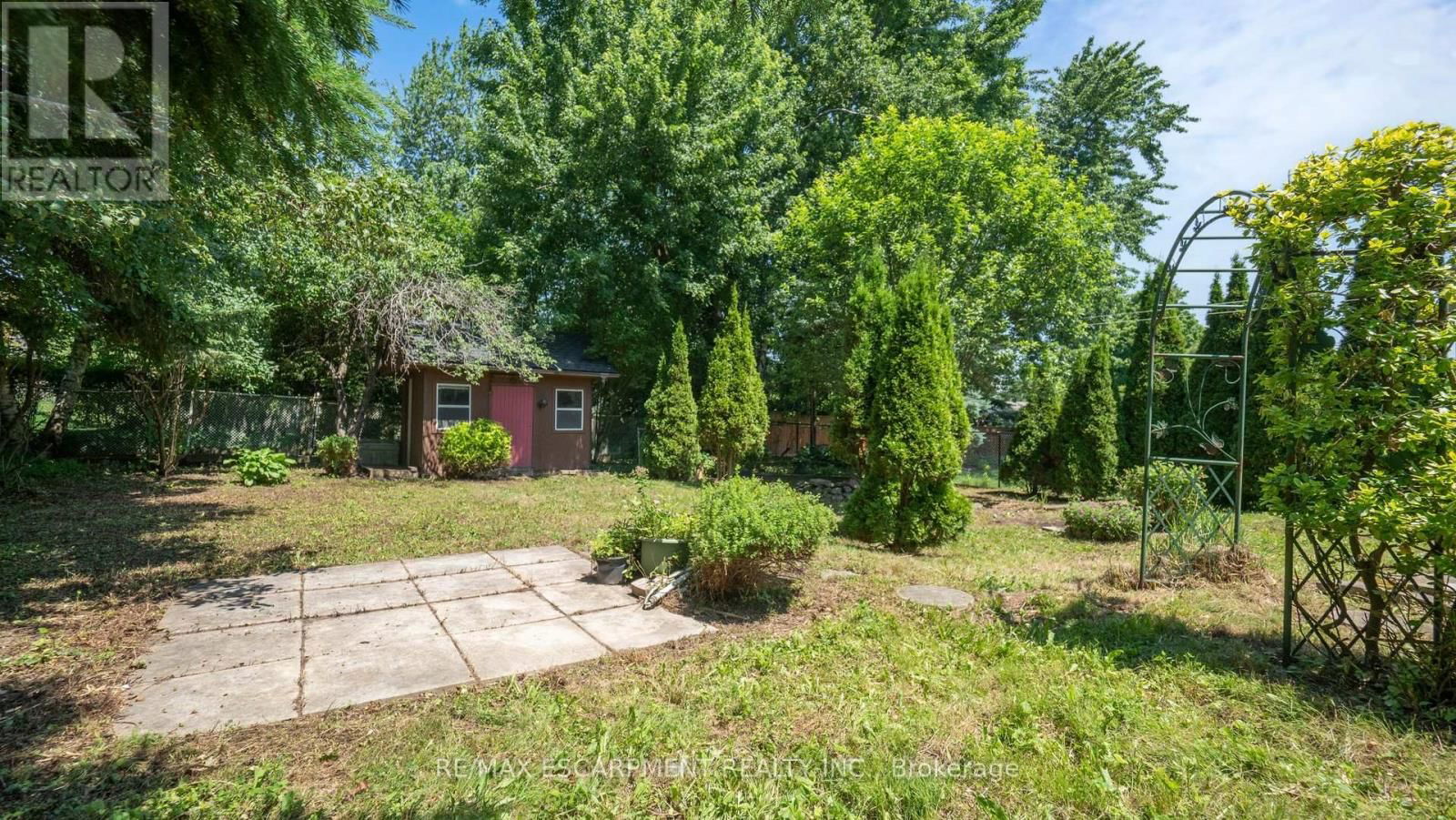 43 WESTMORLAND AVENUE Image 50