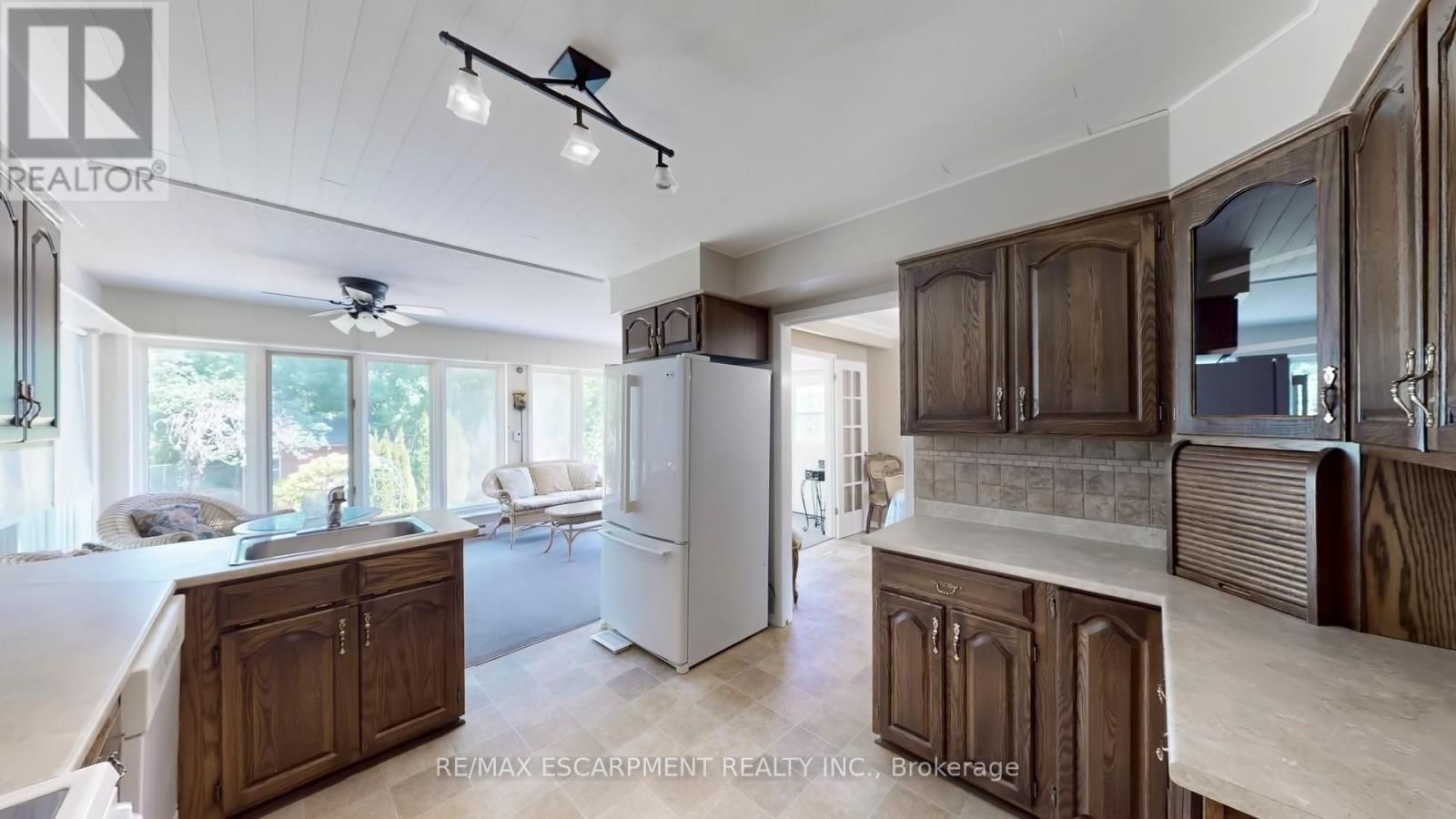 43 WESTMORLAND AVENUE Image 6