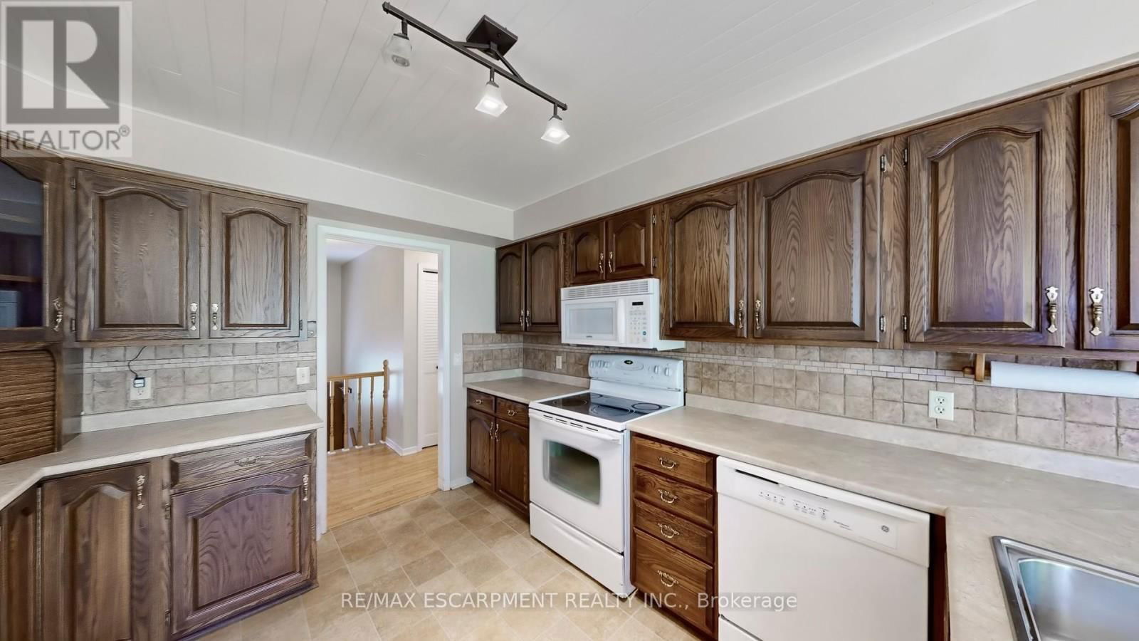 43 WESTMORLAND AVENUE Image 7