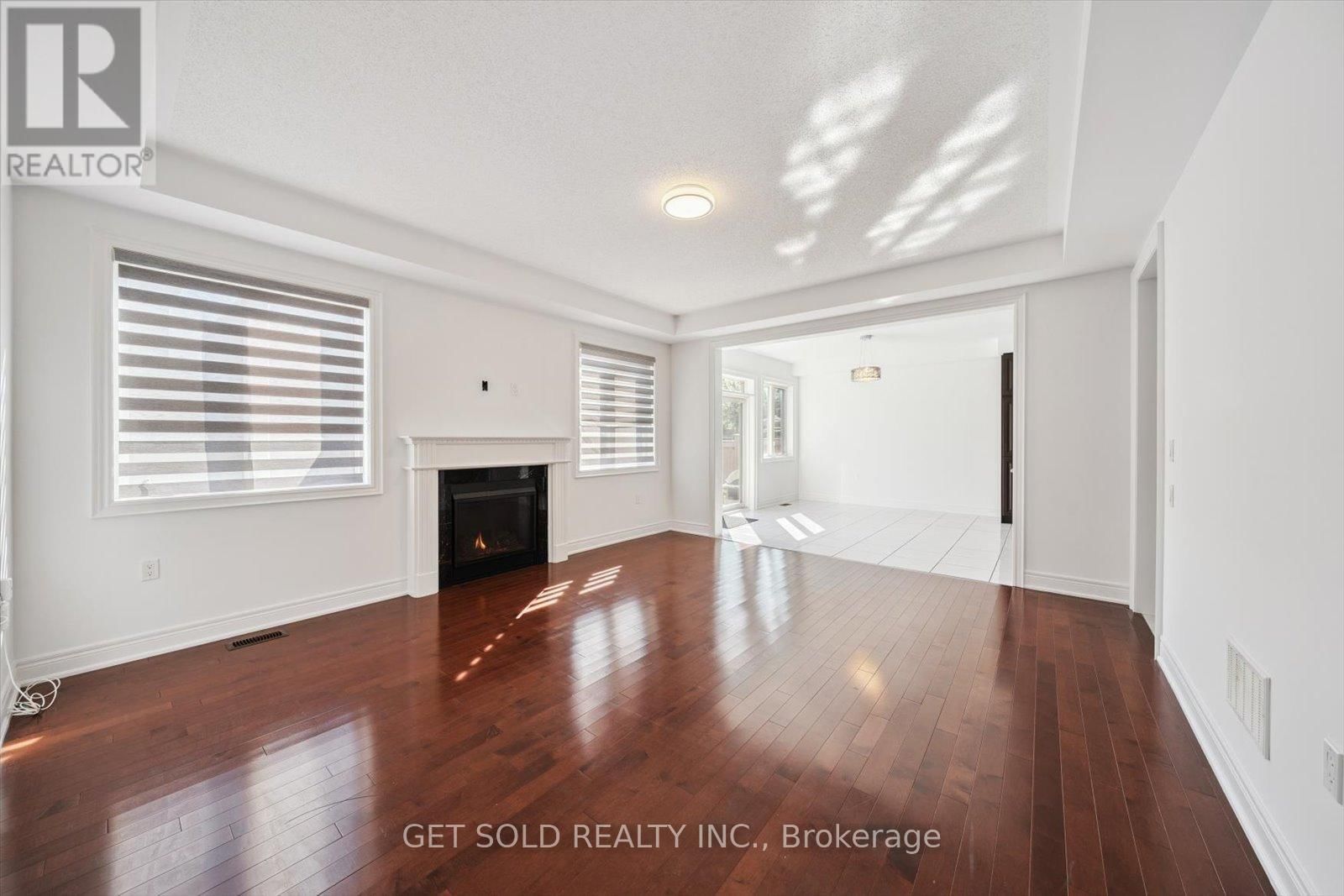 49 BLACKBERRY VALLEY CRESCENT Image 13