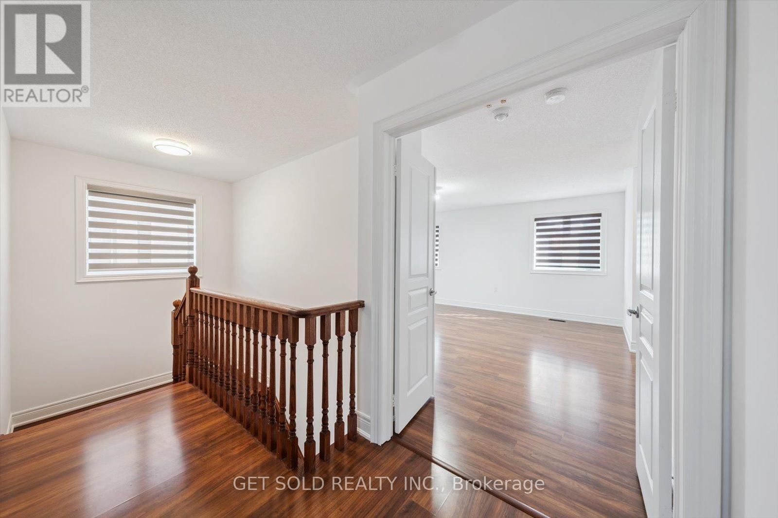 49 BLACKBERRY VALLEY CRESCENT Image 15