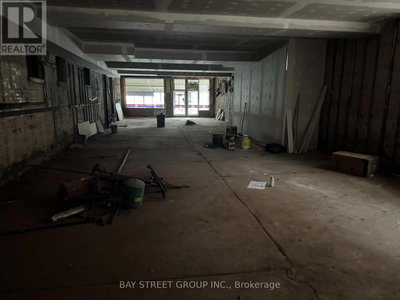 Image #1 of Commercial for Sale at Lake Shore, Toronto , Ontario