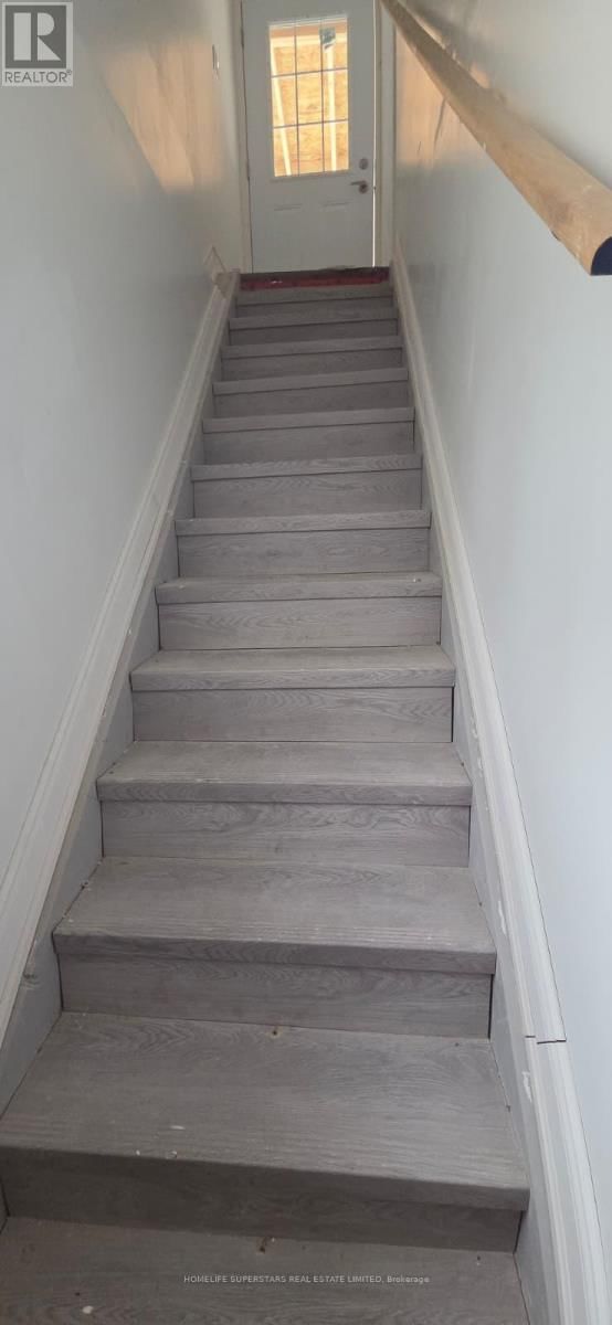 Basement - 28 ESTATEVIEW CIRCLE Image 10