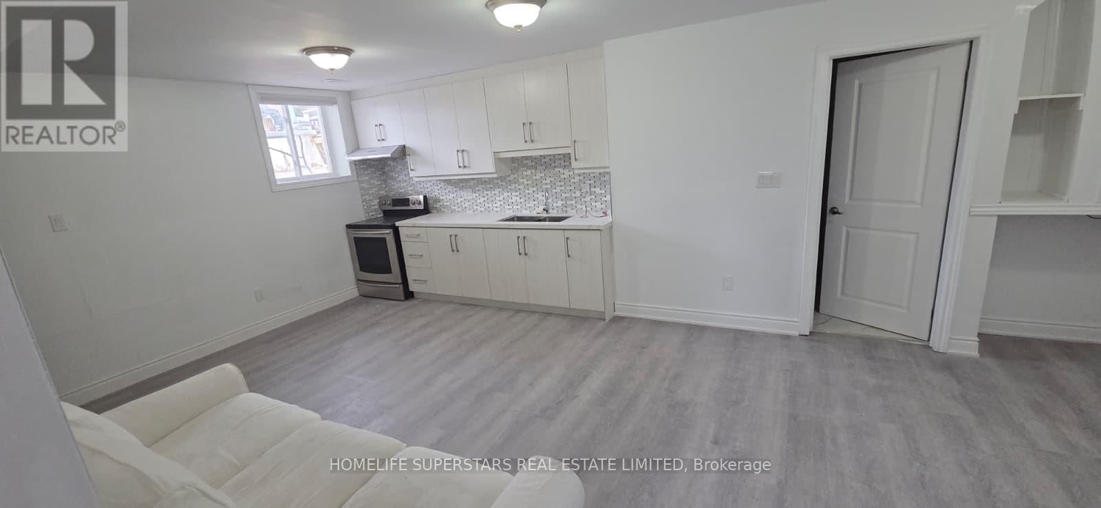 Basement - 28 ESTATEVIEW CIRCLE Image 2