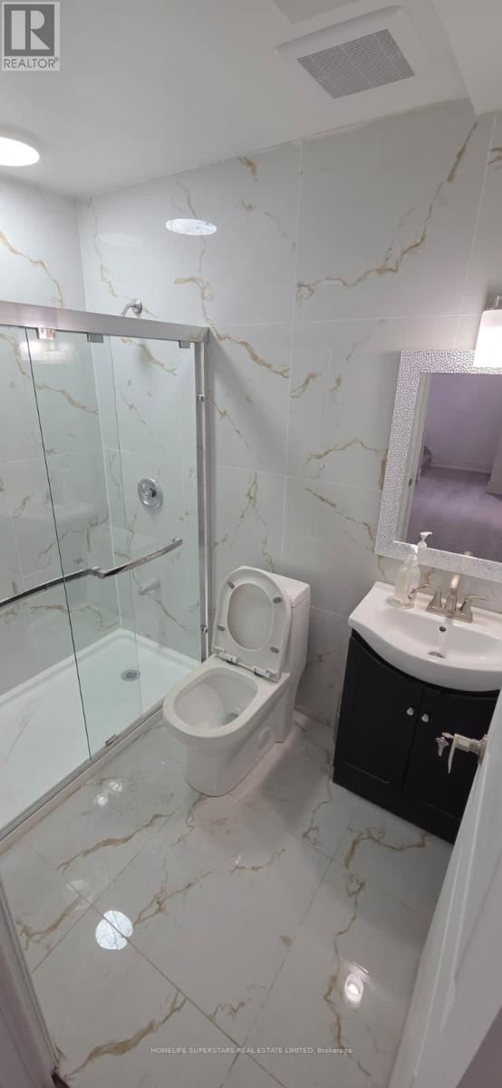 Basement - 28 ESTATEVIEW CIRCLE Image 4