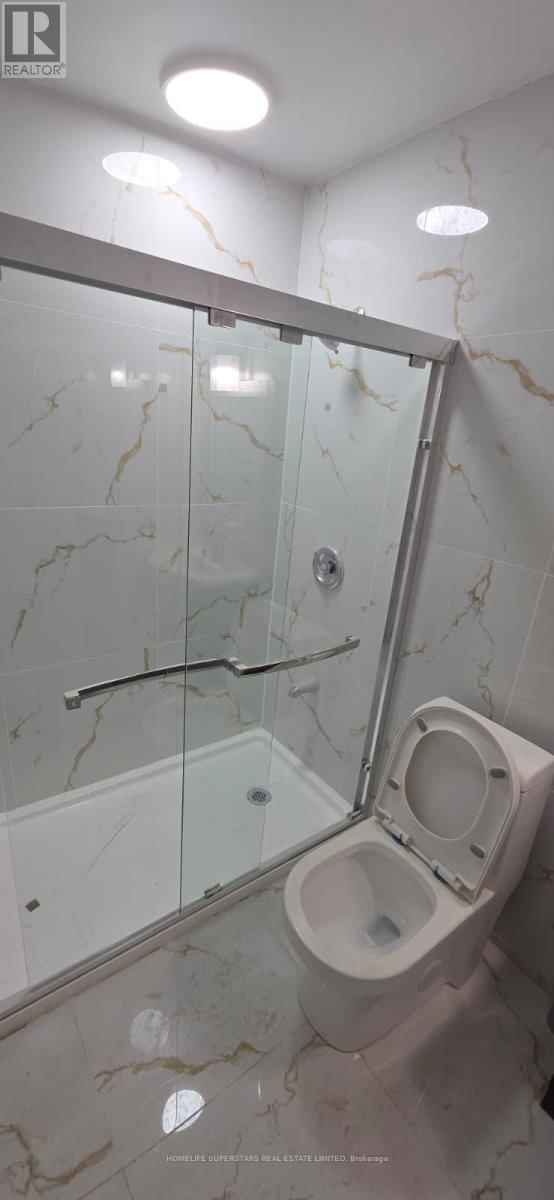 Basement - 28 ESTATEVIEW CIRCLE Image 5