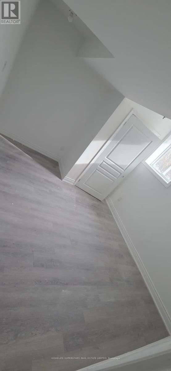 Basement - 28 ESTATEVIEW CIRCLE Image 6