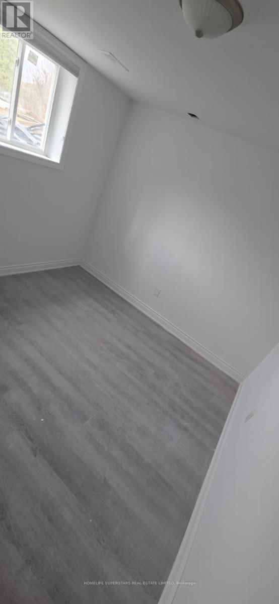 Basement - 28 ESTATEVIEW CIRCLE Image 7