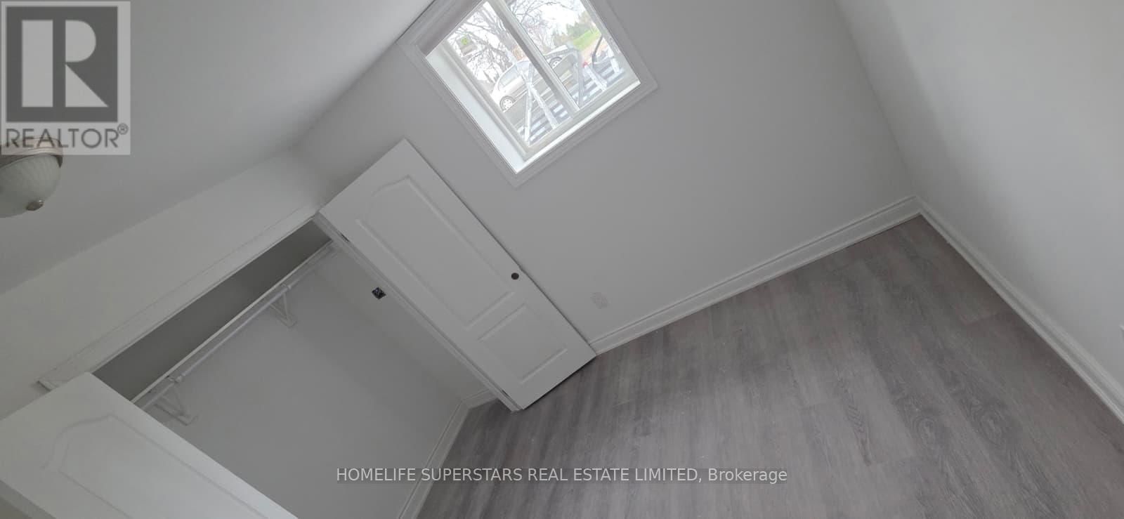 Basement - 28 ESTATEVIEW CIRCLE Image 9