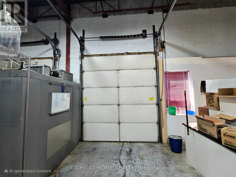 Image #1 of Business for Sale at Dufferin, Toronto , Ontario