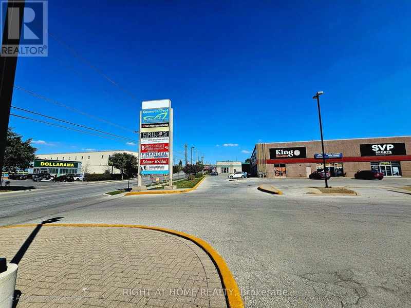 Image #1 of Business for Sale at Dufferin, Toronto , Ontario