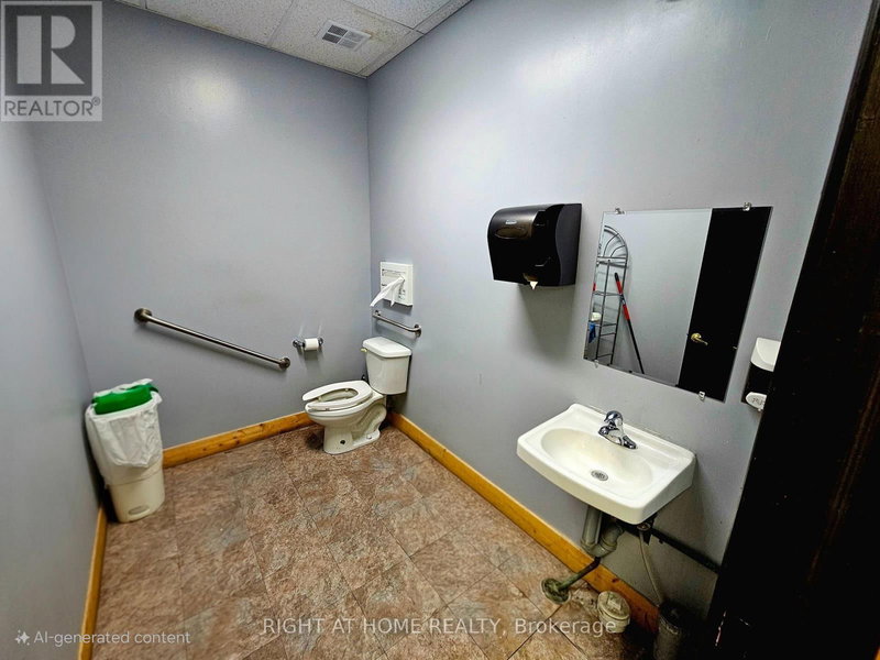 Image #1 of Business for Sale at Dufferin, Toronto , Ontario