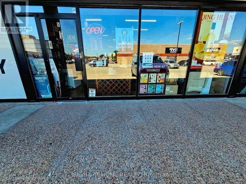 Image #1 of Business for Sale at Dufferin, Toronto , Ontario