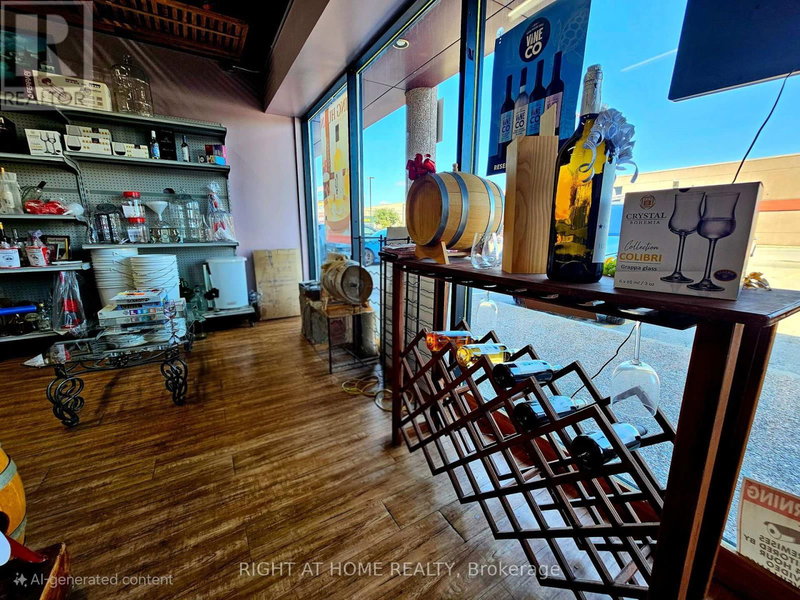 Image #1 of Business for Sale at Dufferin, Toronto , Ontario