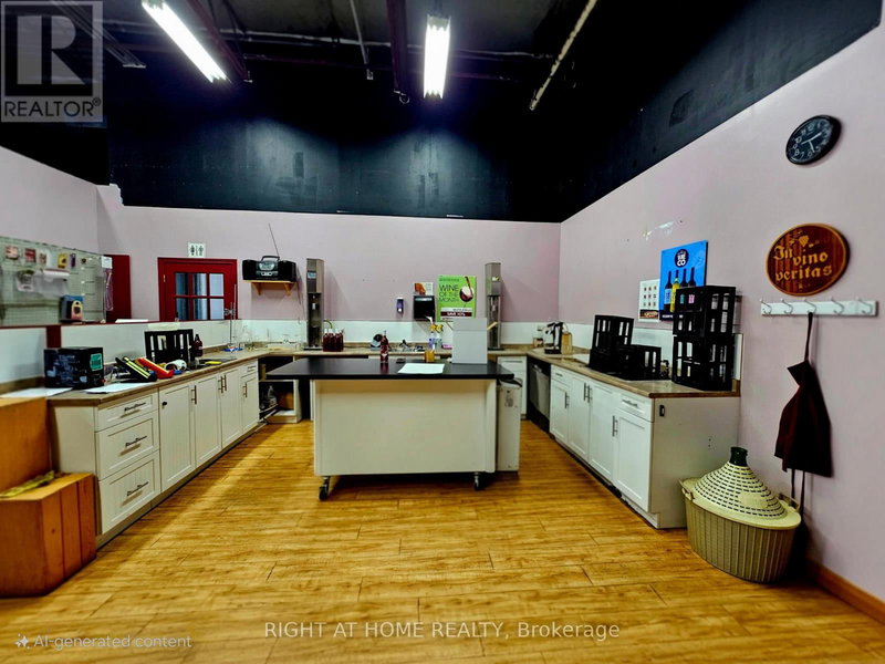 Image #1 of Business for Sale at Dufferin, Toronto , Ontario