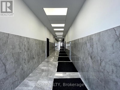 Image #1 of Commercial for Sale at Lakeshore, Mississauga , Ontario