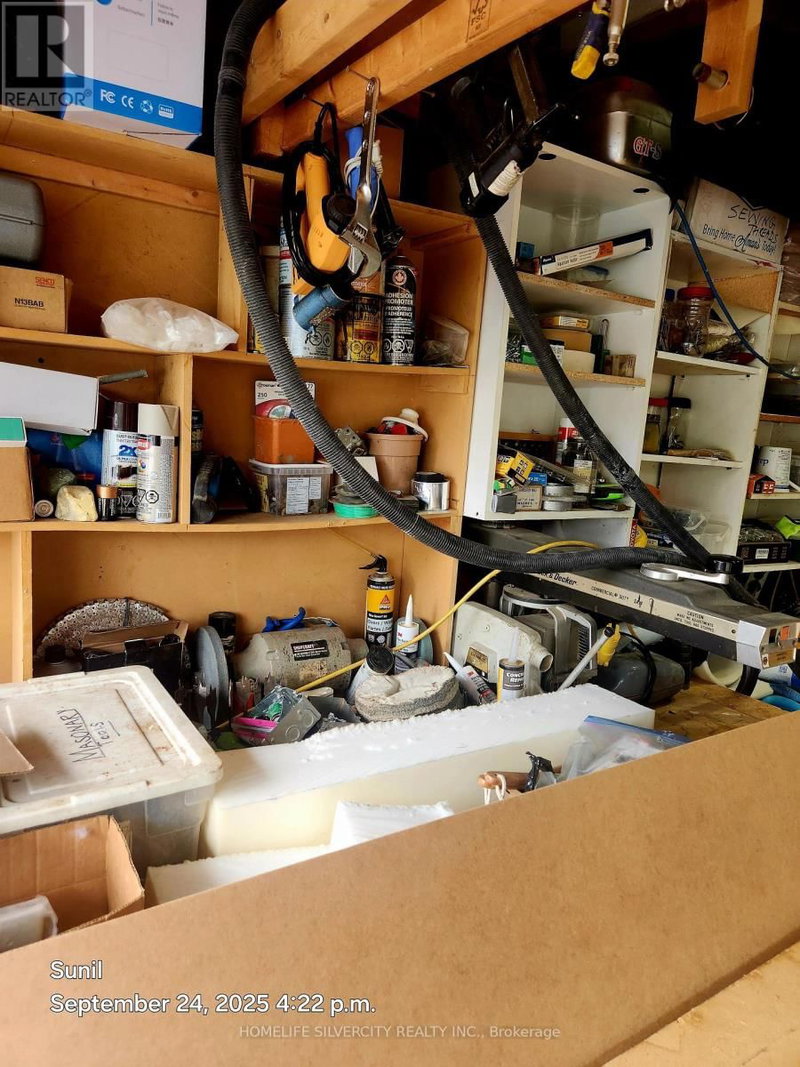 Image #1 of Business for Sale at Conestoga, Brampton , Ontario