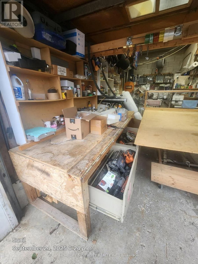 Image #1 of Business for Sale at Conestoga, Brampton , Ontario