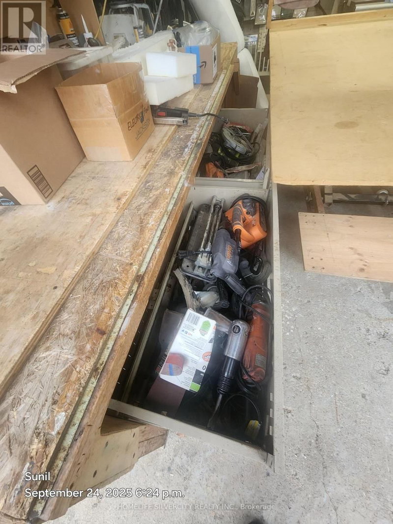 Image #1 of Business for Sale at Conestoga, Brampton , Ontario