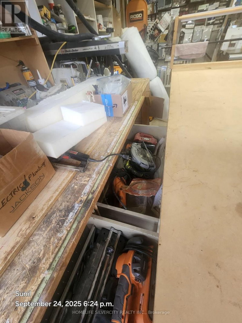 Image #1 of Business for Sale at Conestoga, Brampton , Ontario