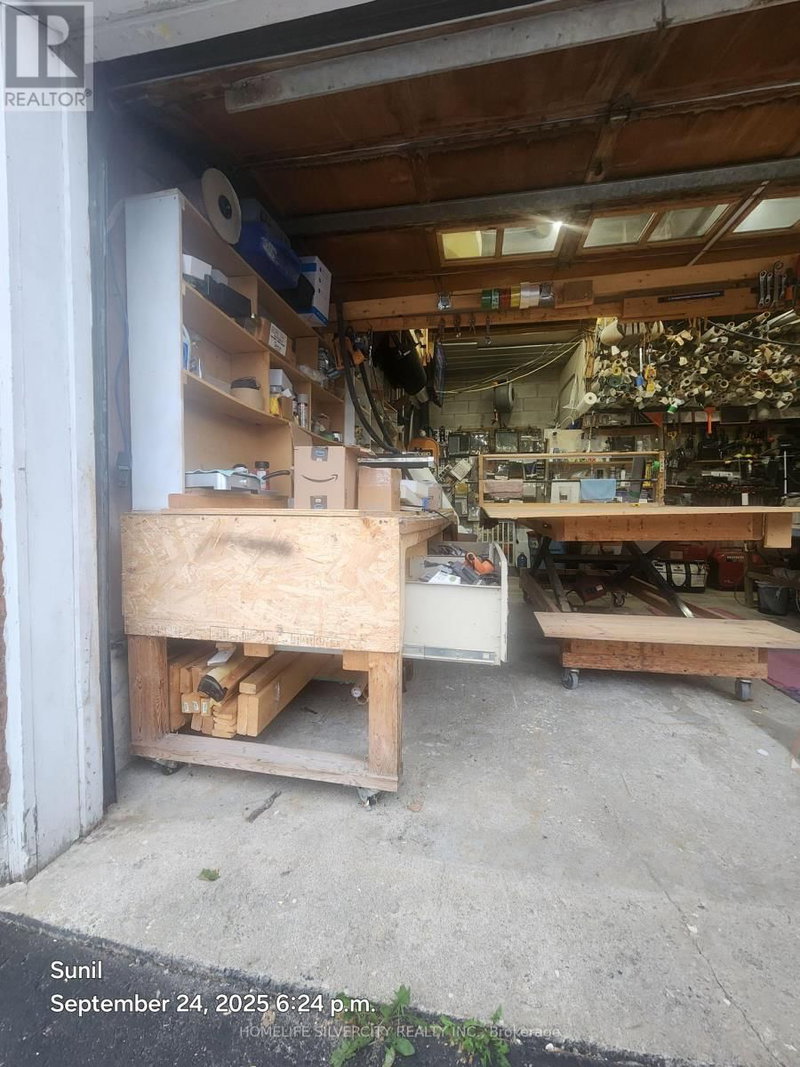 Image #1 of Business for Sale at Conestoga, Brampton , Ontario