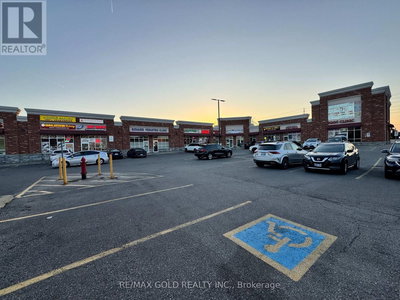 Image #1 of Commercial for Sale at Bovaird, Brampton , Ontario