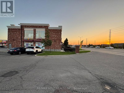 Image #1 of Commercial for Sale at Bovaird, Brampton , Ontario